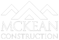 McKean Schor Construction | Custom Builder - Building from Oakville to Muskoka
